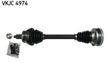 SKF VKJC 4974